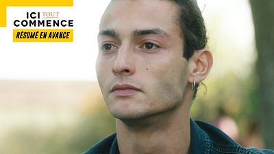 image de la news Ici tout commence : ce qui vous attend dans l’épisode 436 du mardi 5 juillet 2022 [SPOILERS]