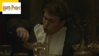 image de la news Harry Potter 6 : quel jeune acteur est tragiquement décédé avant la sortie du film ?