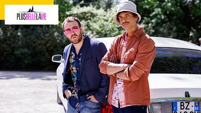 image de la news Plus belle la vie : "Il y a beaucoup de retours dans les intrigues qui arrivent" selon la productrice de la série