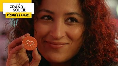 image de la news Un Si Grand Soleil en avance : résumé de l’épisode du jeudi 7 juillet 2022 [SPOILERS]