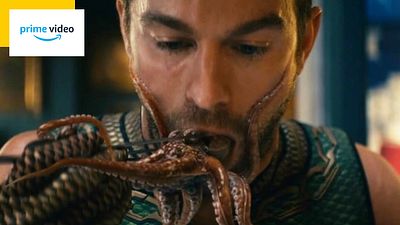 image de la news The Boys : la scène d'orgie, le pénis géant... les scènes les plus chocs de la saison 3 !