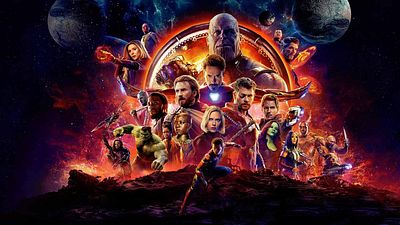 image de la news Les 10 suites qui ont eu le plus de succès au cinéma