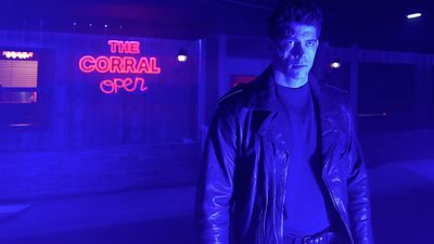 image de la news No Fate : on a testé l’expérience du cinéma immersif sur le thème de Terminator 2