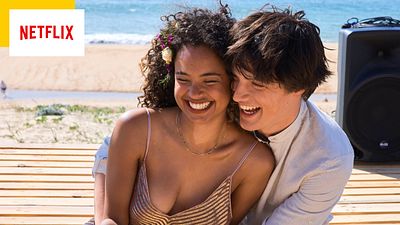 image de la news Les Liaisons Dangereuses par Netflix : ça ressemble à Élite et After... et on ne like pas !