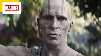 image de la news Thor 4 : la scène de danse sur Kate Bush que vous ne verrez pas dans le film