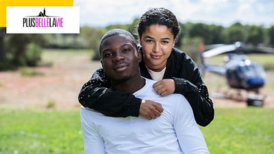 image de la news Plus belle la vie : le nouveau projet surprenant d'un des acteurs après l'arrêt de la série