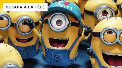 Moi, moche et méchant 3 : comment les Minions ont-ils été créés ?