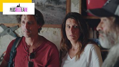 image de la news Plus belle la vie en avance : résumé de l'épisode du mercredi 20 juillet 2022 [SPOILERS]