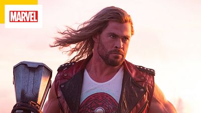 image de la news Thor 4 : reverra-t-on Chris Hemsworth dans l'univers Marvel ?