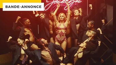 image de la news The Weeknd et Lily-Rose Depp chez le créateur d'Euphoria ! Découvrez la bande-annonce