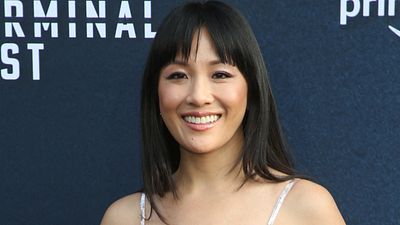 image de la news Harcèlement sur Twitter : une actrice de Crazy Rich Asians révèle avoir tenté de se suicider