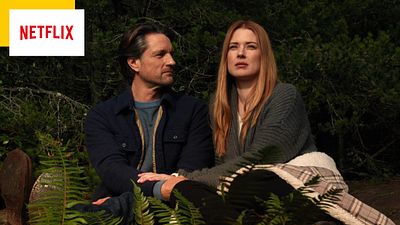 image de la news Virgin River sur Netflix : toutes ces questions auxquelles la saison 4 devra répondre