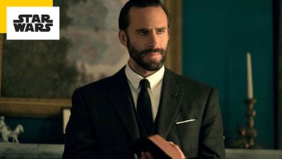 image de la news Star Wars : cet acteur de La Servante écarlate recalé...par une enfant de 5 ans !