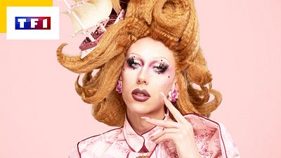 image de la news Balthazar sur TF1 : Paloma de Drag Race France va jouer un rôle inattendu dans la saison 5