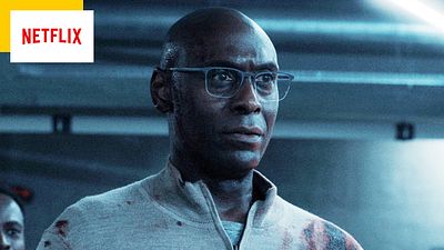 image de la news Resident Evil sur Netflix : quels liens unissent les personnages aux jeux vidéo ?