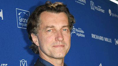 image de la news Dominique Boutonnat reconduit à la présidence du CNC