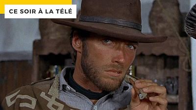 image de la news "Je ne veux même pas lui parler" : quel acteur Sergio Leone ne voulait pas rencontrer pour Et pour quelques dollars de plus ?