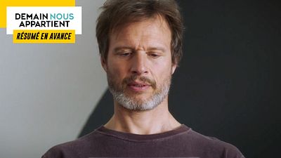 image de la news Demain nous appartient : ce qui vous attend dans l'épisode 1235 du vendredi 22 juillet 2022 [SPOILERS]