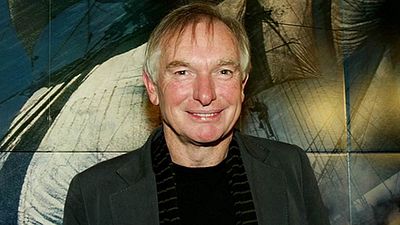 image de la news Le réalisateur du Truman Show n'est pas prêt de revenir au cinéma (et ça fait vraiment de la peine)