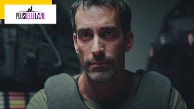 image de la news Plus belle la vie en avance : résumé de l'épisode du jeudi 28 juillet 2022 [SPOILERS]