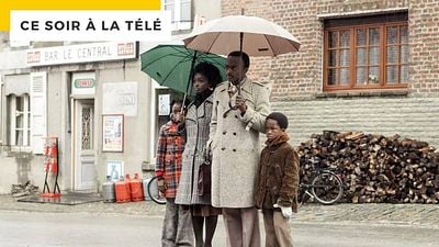 image de la news Ce soir à la télé : lorsque que la vie d'un rappeur inspire le cinéma