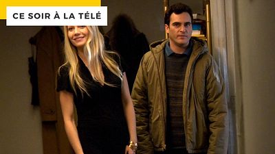 image de la news Ce soir à la télé : c'est l'une des meilleures comédies romantiques et vous ne la connaissez pas