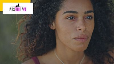 image de la news Plus belle la vie : pourquoi Prudence Leroy (Fanny) quitte-t-elle la série ?