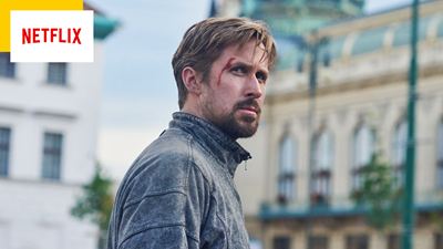 The Gray Man sur Netflix : une suite avec Ryan Gosling et un spin-off confirmés !