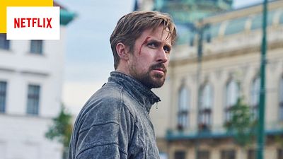 image de la news The Gray Man sur Netflix : une suite avec Ryan Gosling et un spin-off confirmés !