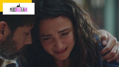 image de la news Plus belle la vie en avance : résumé de l'épisode du lundi 1er août 2022 [SPOILERS]