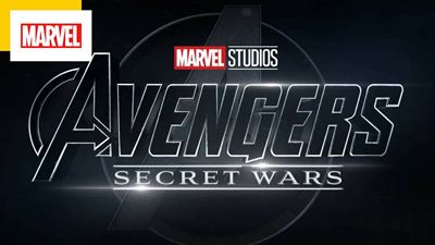 Avengers : qui sera le personnage central de la saga du multivers de Marvel ?