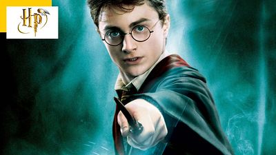 image de la news Harry Potter : quels accessoires de la saga Daniel Radcliffe collectionne-t-il ?