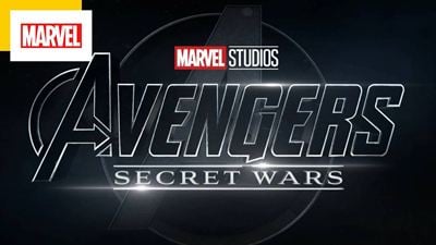 Marvel Secret Wars : comment Avengers 6 peut faire plus fort que Endgame ?