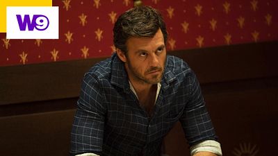 image de la news Escape 2 : les premières infos sur la suite du téléfilm W9 avec Barbara Cabrita et Lannick Gautry