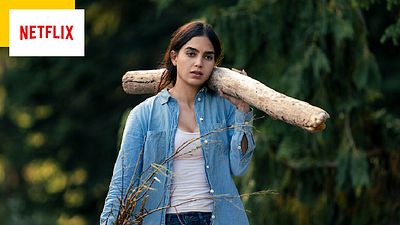 image de la news Netflix : cette série n°1 du top divise les abonnés !