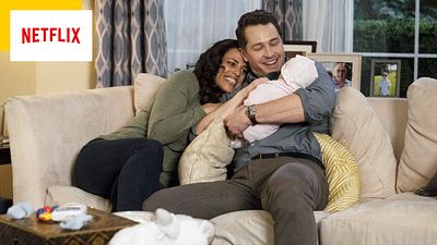 image de la news Manifest sur Netflix : un changement majeur à venir dans la saison 4