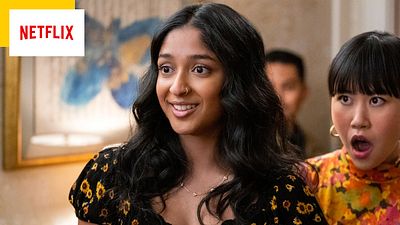 image de la news L'une des meilleures séries de Netflix revient bientôt, la bande-annonce est enfin là !