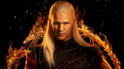 image de la news Netflix, Marvel, Game of Thrones... : cet été, les blockbusters sont à voir à la maison !