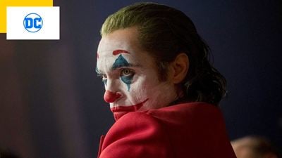 Joker 2 : quand sortira le film avec Joaquin Phoenix ? 
