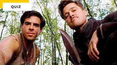 image de la news Quiz Cinéma : devinez le titre québécois de ces 10 films !