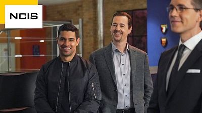 image de la news NCIS sur M6 : les premières infos sur la saison 20