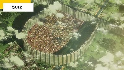image de la news Quiz Animes : à quelle série appartiennent ces lieux iconiques ?