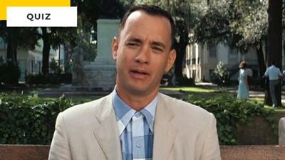Quiz Forrest Gump : 10 questions pour les vrais fans du film avec Tom Hanks