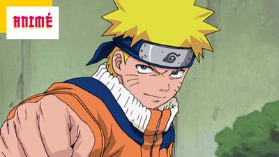 image de la news PODCAST - Animation japonaise : Netflix, ADN... quelles sont les meilleures plateformes pour regarder des animes en streaming ?