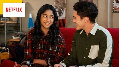 image de la news Nouveautés Netflix : Jamie Foxx qui casse du vampire et l’une des meilleures comédies de la plateforme