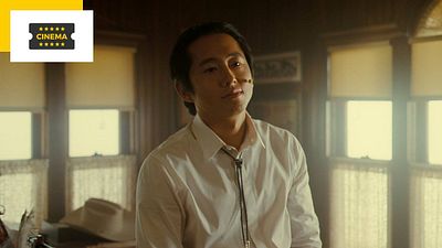 image de la news Nope : c'est quoi cette chaussure mystérieuse dans le film de Jordan Peele ?