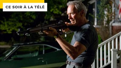 Gran Torino sur TF1 : un nouvel épisode de l’Inspecteur Harry ? Pourquoi on y a cru