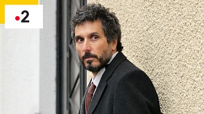 image de la news Tout le monde ment sur France 2 : que vaut la comédie policière avec Vincent Elbaz ?