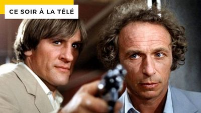 image de la news Ce soir à la télé : la comédie qui a imposé le buddy movie à la française