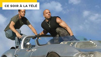 image de la news Ce soir à la télé : la saga avec Vin Diesel revient aux fondamentaux